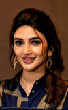 Sree Leela