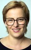 Bettina Brokemper