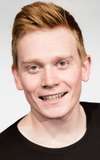 Mikkel Klint Thorius