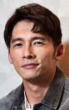 James Wen