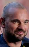 Wesley Sneijder