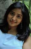 Deepika Venkatachalam
