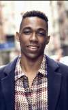 Omari K. Chancellor