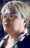 Lam Yuk Fan