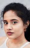 Kirrak Seetha