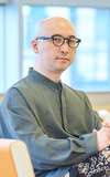 Daisuke Hiramaki