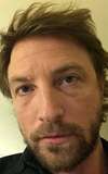 Mikkel Maltha