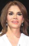 Lucía Méndez