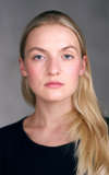 Sofija Gedgaudaitė