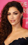 Yolanthe Sneijder-Cabau