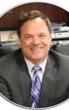 Troy Duhon