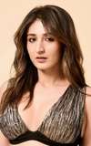 Dhvani Bhanushali