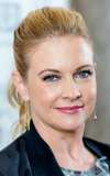 Melissa Joan Hart