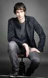 Jurij Drevenšek