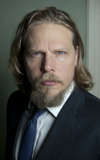Ian Matthews