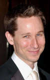 Elliot Graham