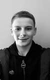 Logan Lefebvre