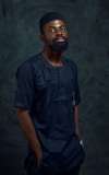 Taiwo Egunjobi