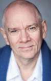 Andrew Baguley