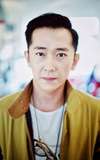 Ming-Shuai Shih