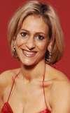 Emily Maitlis