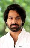 Narne Nithin