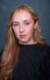 Hannah Brownlie