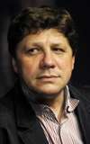 Robert Talarczyk