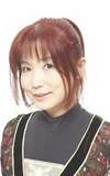 Miki Narahashi