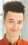 Marcus Montgomery