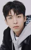 Joo Jong-hyuk