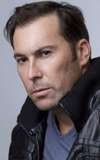 Lance Elliot