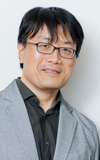 Reki Kawahara