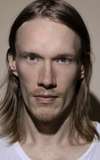 Vincent Willestrand