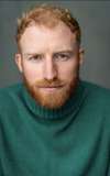 Tom Leigh