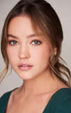 Sadie Stanley