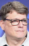 Jeff Filgo