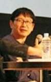 Noriyuki Kitanohara