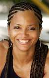 Sundra Oakley