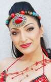 Sheetal Bedi