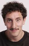 Malik Elassal