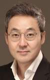 Park Jae-wan