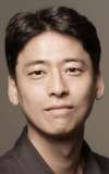 Jin Jae-hee Jae-hee