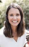 Jennifer Pelling