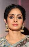 Sridevi 