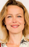 Helle Fagralid