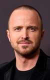 Aaron Paul