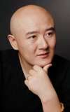 Zhong Weihua