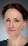 Susie Trayling