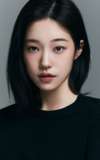 Roh Yoon-seo